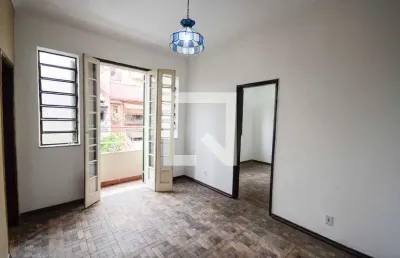Apartamento para venda - tijuca, 3 quartos,  120 m² - rio de janeiro
