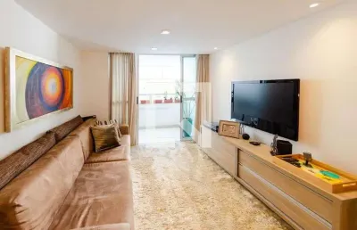Apartamento para venda - prado, 3 quartos,  90 m² - belo horizonte