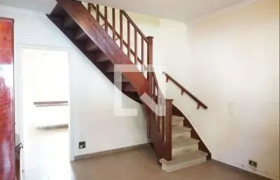 Casa para venda - mooca, 3 quartos,  131 m² - são paulo