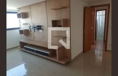 Apartamento para venda - sagrada família, 3 quartos,  99 m² - belo horizonte