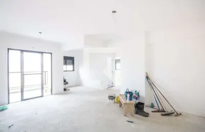 Apartamento para venda - centro, 2 quartos,  82 m² - osasco