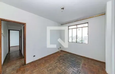 Apartamento para venda - barro preto, 1 quarto,  46 m² - belo horizonte