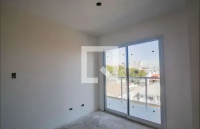 Apartamento para venda - santa teresinha, 2 quartos,  55 m² - santo andré