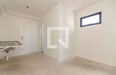 Kitnet / stúdio para venda - jardim paulista, 1 quarto,  25 m² - são paulo