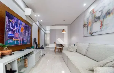 Apartamento para venda - mooca, 2 quartos,  70 m² - são paulo