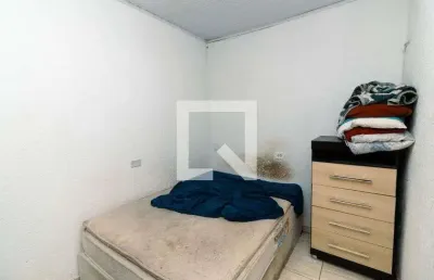 Casa para venda - jardim maringá, 5 quartos,  160 m² - são paulo