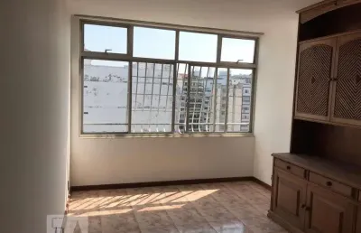 Apartamento para venda - ingá, 2 quartos,  90 m² - niterói