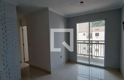 Apartamento para venda - taquara, 2 quartos,  45 m² - rio de janeiro