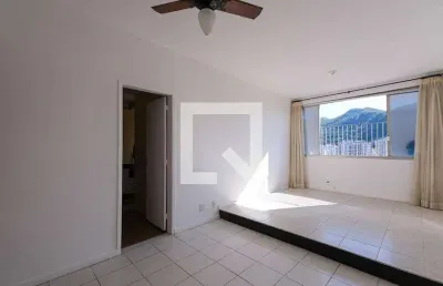 Apartamento para venda - vila isabel, 2 quartos,  80 m² - rio de janeiro