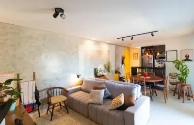 Apartamento para venda - jardim antonio von zuben, 2 quartos,  77 m² - campinas