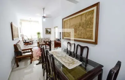 Apartamento para venda - vila isabel, 2 quartos,  70 m² - rio de janeiro