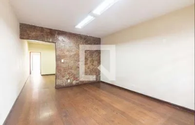 Casa para venda - moema, 3 quartos,  195 m² - são paulo