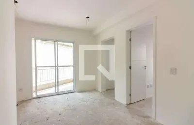 Apartamento para venda - quitaúna, 2 quartos,  51 m² - osasco