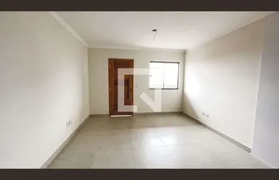 Apartamento para venda - água fria, 1 quarto,  45 m² - são paulo