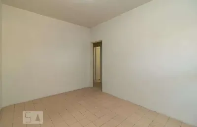 Apartamento para venda - irajá, 2 quartos,  60 m² - rio de janeiro