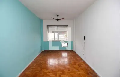 Kitnet / stúdio para venda - centro, 1 quarto,  27 m² - rio de janeiro