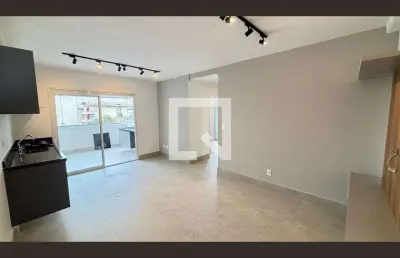 Apartamento para venda - santa teresinha, 2 quartos,  67 m² - santo andré