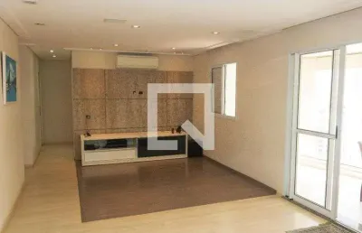 Apartamento para venda - jardim marajoara , 2 quartos,  107 m² - são paulo