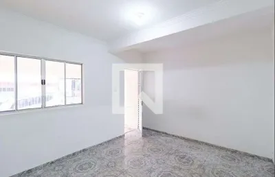Casa para venda - conceição, 1 quarto,  125 m² - osasco