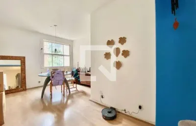 Apartamento para venda - leme, 3 quartos,  166 m² - rio de janeiro