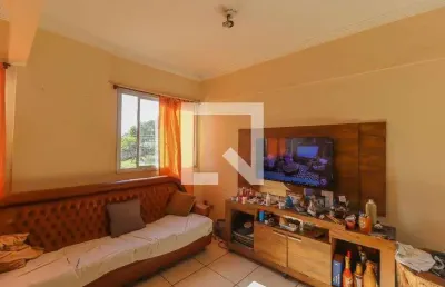 Apartamento para venda - agapeama, 2 quartos,  80 m² - jundiaí