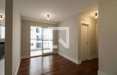 Apartamento para venda - mooca, 2 quartos,  55 m² - são paulo