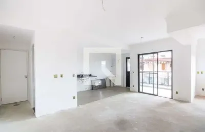 Apartamento para venda - centro, 2 quartos,  82 m² - osasco
