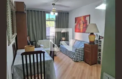 Apartamento para venda - fonseca, 2 quartos,  110 m² - niterói