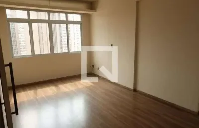 Apartamento para venda - vila nova conceição, 1 quarto,  66 m² - são paulo
