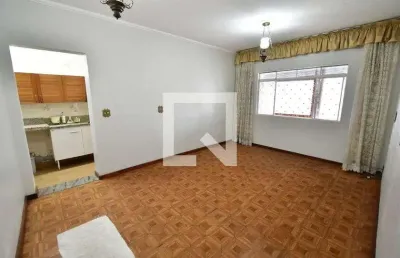Casa para venda - ponte preta, 2 quartos,  120 m² - campinas