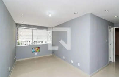 Apartamento para venda - irajá, 2 quartos,  48 m² - rio de janeiro