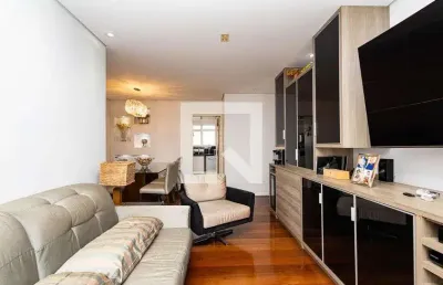 Apartamento para venda - consolação, 3 quartos,  100 m² - são paulo