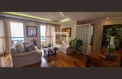 Apartamento para venda - centro, 3 quartos,  167 m² - osasco