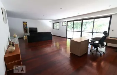 Apartamento para venda - recreio, 3 quartos,  170 m² - rio de janeiro