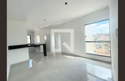 Apartamento para venda - santa amélia, 2 quartos,  100 m² - belo horizonte