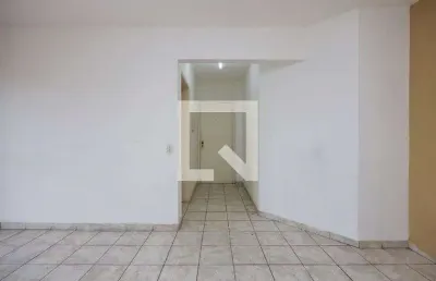 Apartamento para venda - jardim sao luis, 2 quartos,  52 m² - são paulo