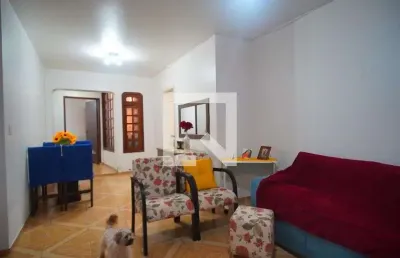 Apartamento para venda - cristo redentor, 2 quartos,  67 m² - porto alegre