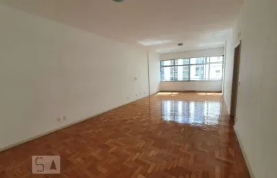 Apartamento para venda - copacabana, 3 quartos,  150 m² - rio de janeiro