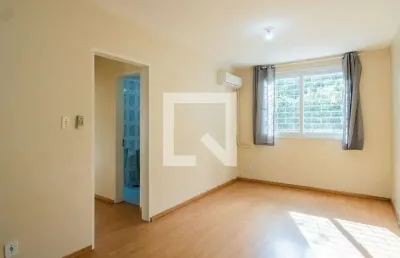 Apartamento para venda - santa tereza , 2 quartos,  80 m² - porto alegre