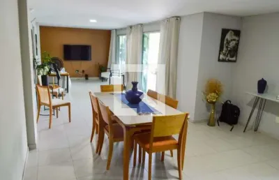 Cobertura para venda - taquara, 3 quartos,  240 m² - rio de janeiro