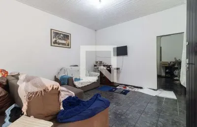 Casa para venda - sacomã, 3 quartos,  170 m² - são paulo