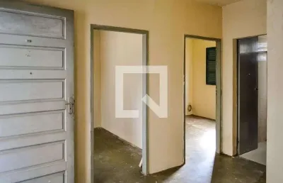 Apartamento para venda - cavalhada, 2 quartos,  60 m² - porto alegre