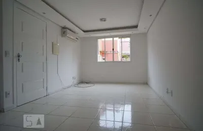 Casa / sobrado em condomínio para venda - jardim itu-sabará, 4 quartos,  95 m² - porto alegre