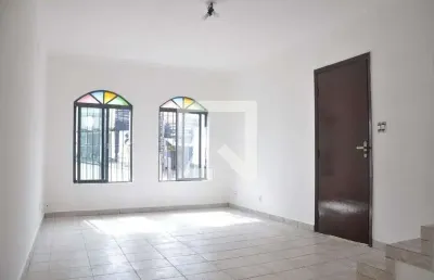 Casa para venda - jardim peri, 3 quartos,  170 m² - são paulo