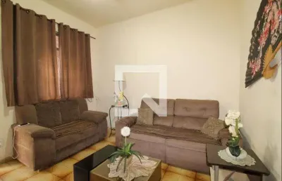 Casa para venda - cachambi, 3 quartos,  178 m² - rio de janeiro