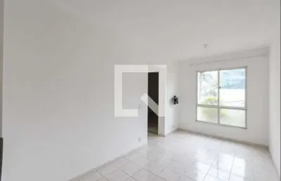 Apartamento para venda - barreto, 1 quarto,  55 m² - niterói