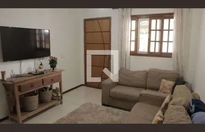 Casa / sobrado em condomínio para venda - jardim são josé, 2 quartos,  83 m² - campinas