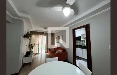 Apartamento para venda - pechincha, 3 quartos,  75 m² - rio de janeiro