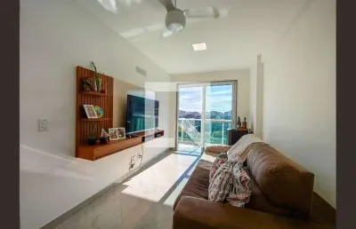 Apartamento para venda - tijuca, 2 quartos,  63 m² - rio de janeiro
