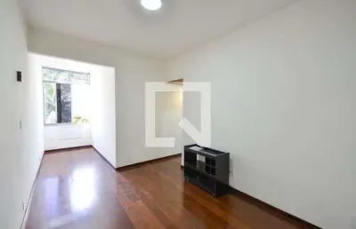 Apartamento para venda - vila isabel, 2 quartos,  74 m² - rio de janeiro